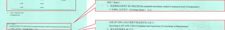 光学秋葵视频官网免费观看证书报告结果页