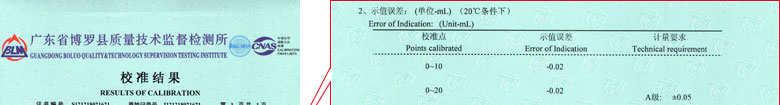 化学秋葵视频官网免费观看证书报告结果页